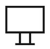 pivi-software-icon